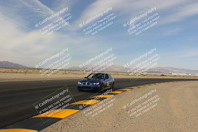 media/Mar-05-2023-Star Car (Sun) [[a63bc0733b]]/Open Group/Session 2 (Turn 4 Inside)/